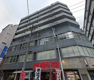 アネックス新大阪の画像