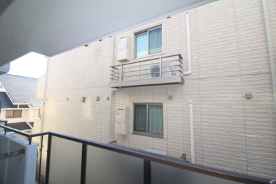 【展望】 | ロイヤル蛍ヶ池