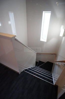 【その他共用部分】 | South Side 11