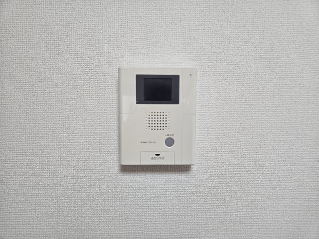 REX新栄|名古屋市の賃貸ならMy賃貸のセキュリティ|REX新栄