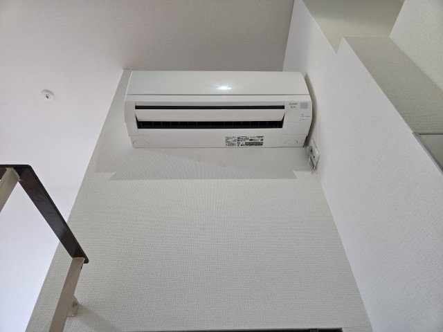 REX新栄|名古屋市の賃貸ならMy賃貸の設備|REX新栄