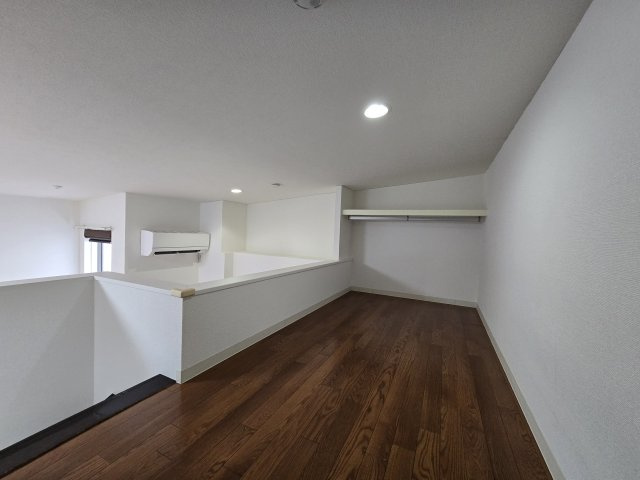 REX新栄|名古屋市の賃貸ならMy賃貸の収納|REX新栄