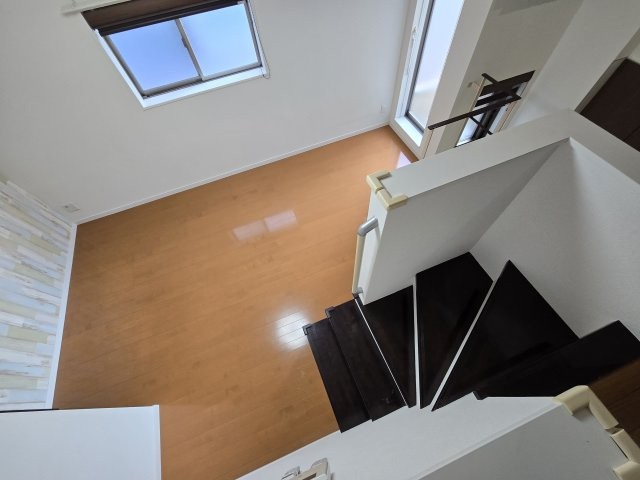 REX新栄|名古屋市の賃貸ならMy賃貸の洋室|REX新栄