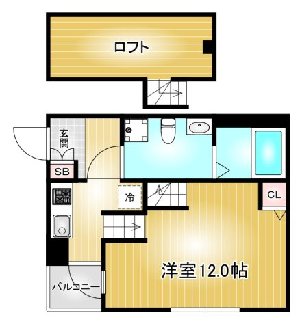 REX新栄|名古屋市の賃貸ならMy賃貸