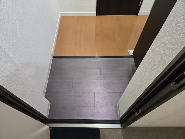 REX新栄|名古屋市の賃貸ならMy賃貸の玄関|REX新栄