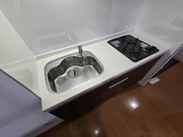 REX新栄|名古屋市の賃貸ならMy賃貸のキッチン|REX新栄