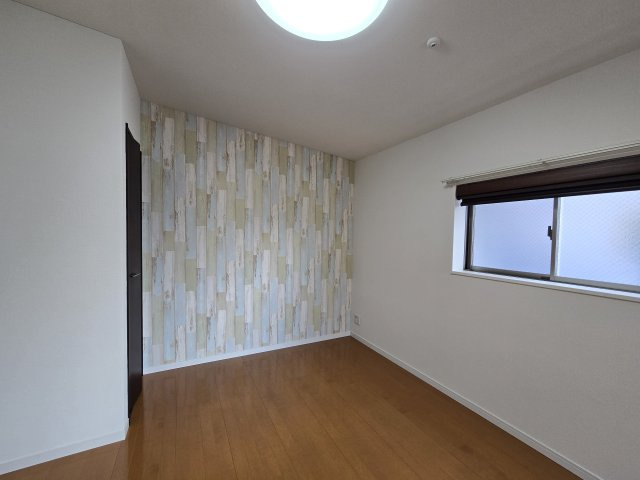 REX新栄|名古屋市の賃貸ならMy賃貸の寝室|REX新栄