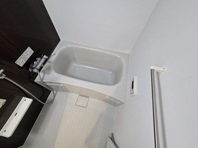 REX新栄|名古屋市の賃貸ならMy賃貸の浴室|REX新栄