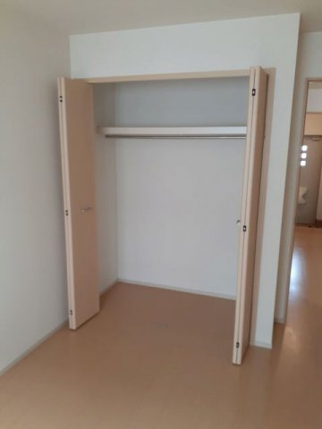 ルート３＆Ｍ・ＹⅥのその他