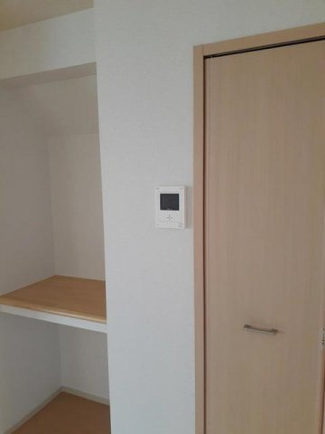 ルート３＆Ｍ・ＹⅥのその他