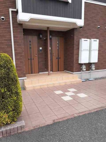 ルート３＆Ｍ・ＹⅥのその他