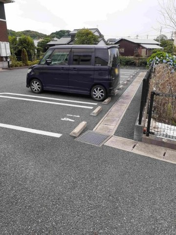 ルート３＆Ｍ・ＹⅥのその他