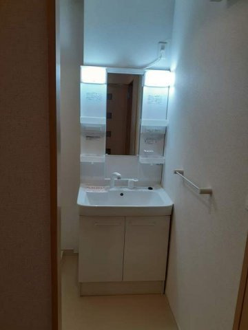 ルート３＆Ｍ・ＹⅥのその他