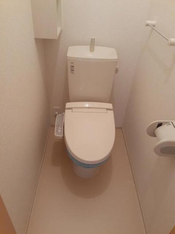 ルート３＆Ｍ・ＹⅥのその他