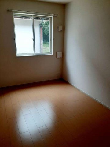 ルート３＆Ｍ・ＹⅥのその他