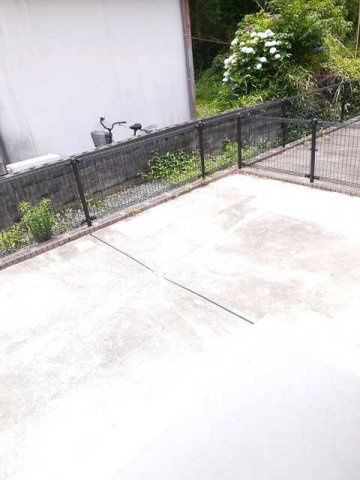 ルート３＆Ｍ・ＹⅥのその他