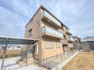 ハイムオオトリの画像