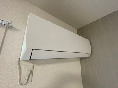 【設備】 | アベニール中道 | ※同ハウスメーカー施工の参考写真です。