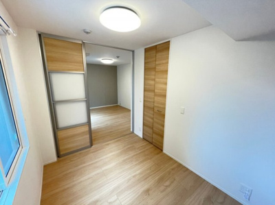 【内装】 | アベニール中道 | ※同ハウスメーカー施工の参考写真です。