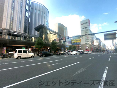 【周辺】 | 松本ビル