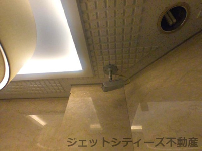 【セキュリティ】 | 松本ビル