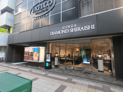 【周辺】 | 松本ビル