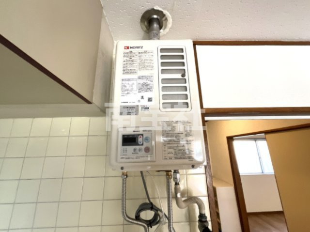 【その他】