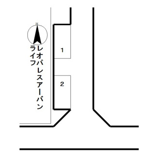 【地図】