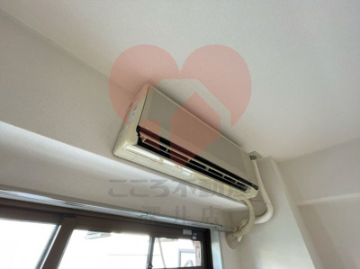 【設備】 | 泉ヶ丘アイビースクエア