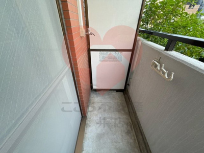 【その他】 | 泉ヶ丘アイビースクエア