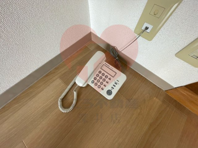 【セキュリティ】 | 泉ヶ丘アイビースクエア