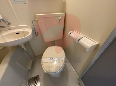  | 泉ヶ丘アイビースクエア