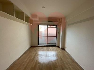  | 泉ヶ丘アイビースクエア