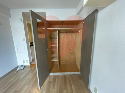  | 泉ヶ丘アイビースクエア