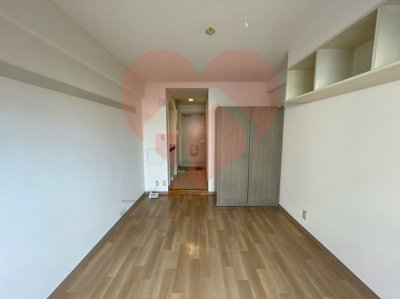  | 泉ヶ丘アイビースクエア