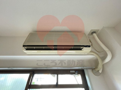  | 泉ヶ丘アイビースクエア