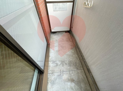  | 泉ヶ丘アイビースクエア