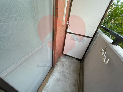  | 泉ヶ丘アイビースクエア