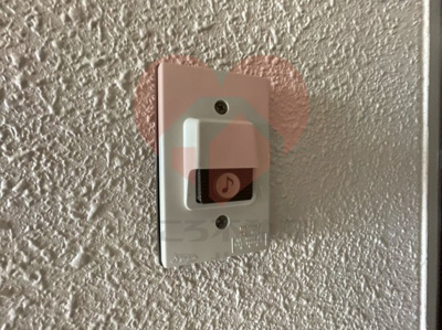  | 泉ヶ丘アイビースクエア