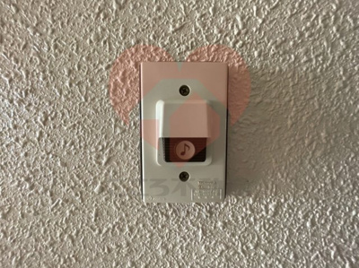  | 泉ヶ丘アイビースクエア