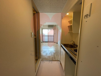  | 泉ヶ丘アイビースクエア