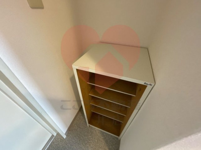  | 泉ヶ丘アイビースクエア