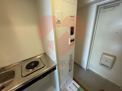  | 泉ヶ丘アイビースクエア