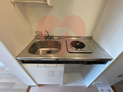  | 泉ヶ丘アイビースクエア