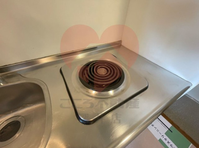  | 泉ヶ丘アイビースクエア