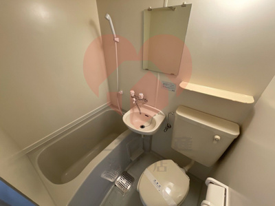  | 泉ヶ丘アイビースクエア