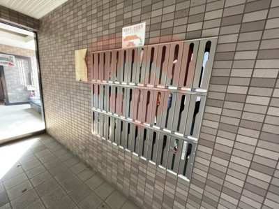  | 泉ヶ丘アイビースクエア