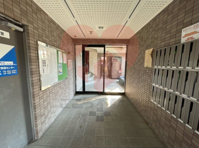  | 泉ヶ丘アイビースクエア