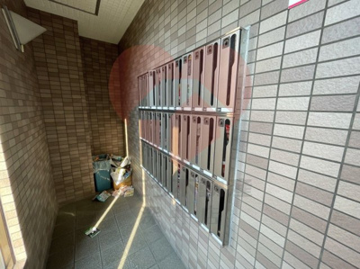  | 泉ヶ丘アイビースクエア