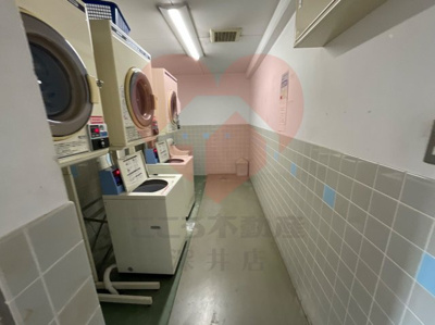  | 泉ヶ丘アイビースクエア